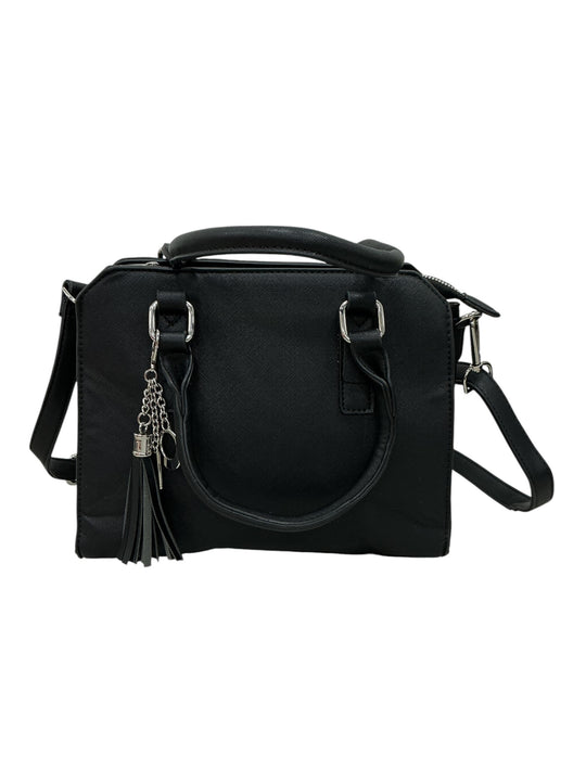 Bolso