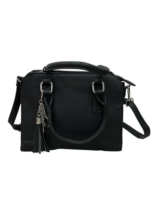 Bolso