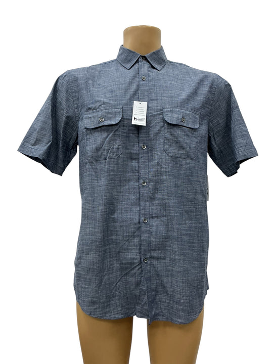 Camisa M (ALFANI)