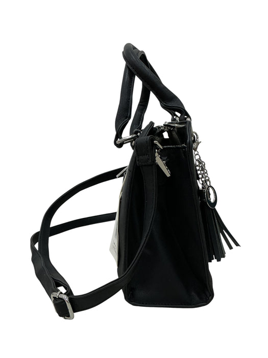 Bolso