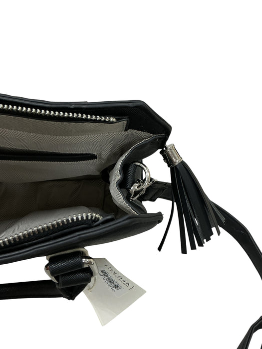 Bolso