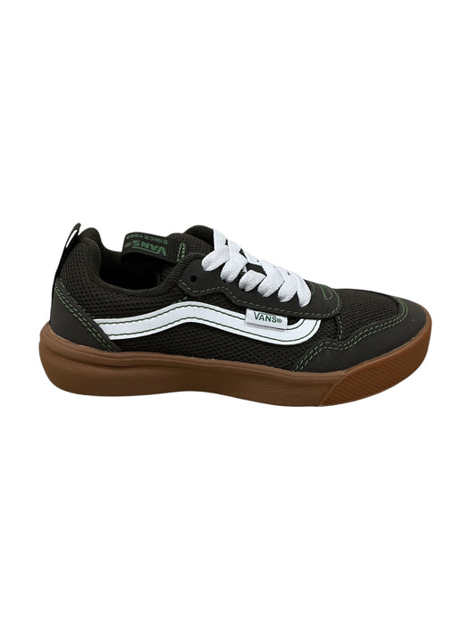 Tenis para niño 13.5 (VANS)