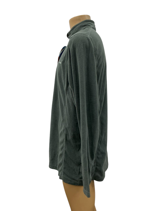 Sudadero XL (COLUMBIA)