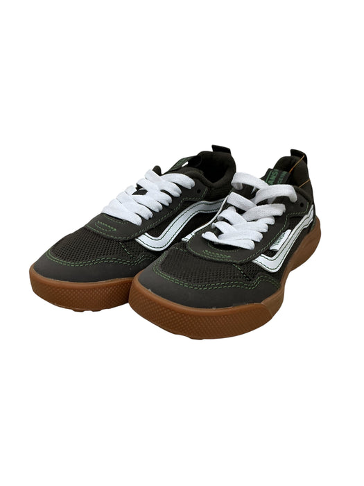 Tenis para niño 13.5 (VANS)