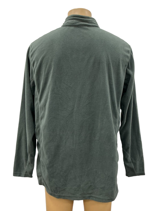 Sudadero XL (COLUMBIA)