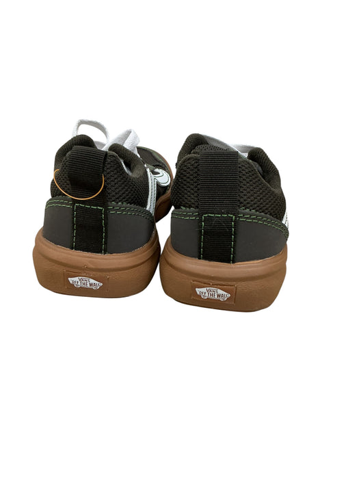 Tenis para niño 13.5 (VANS)