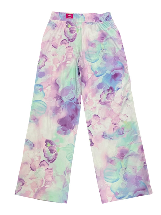 Conjunto L (JUSTICE)