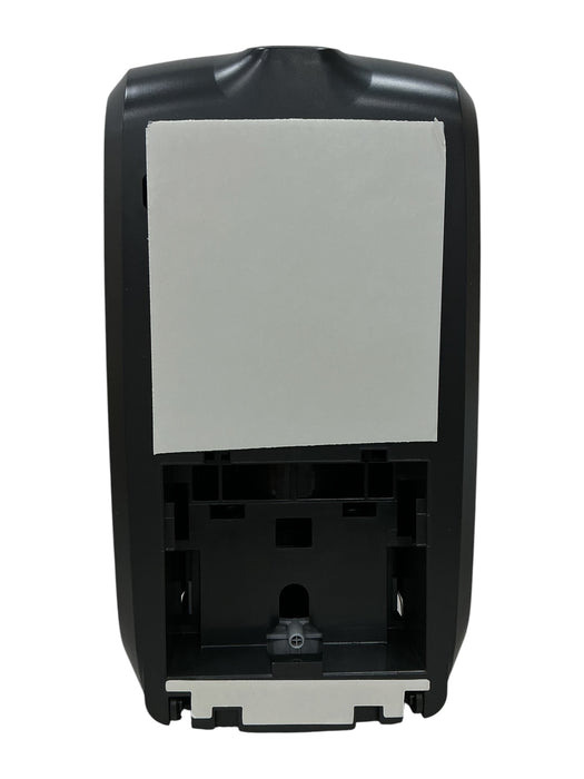 Dispensador de jabón (ECOLAB)