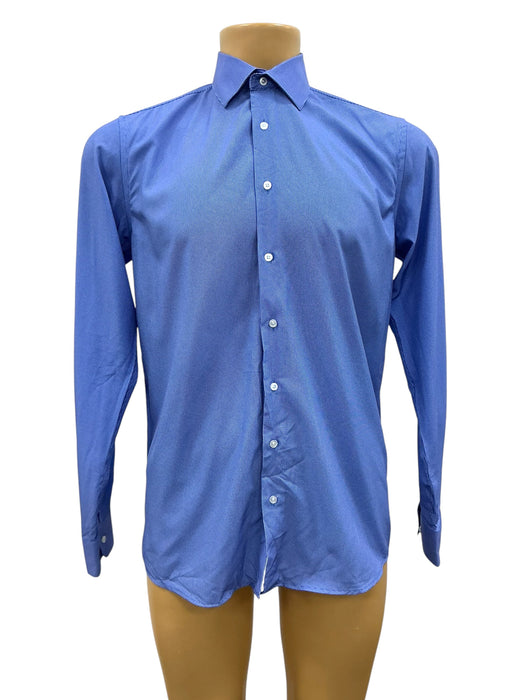 Camisa M (NAUTICA)
