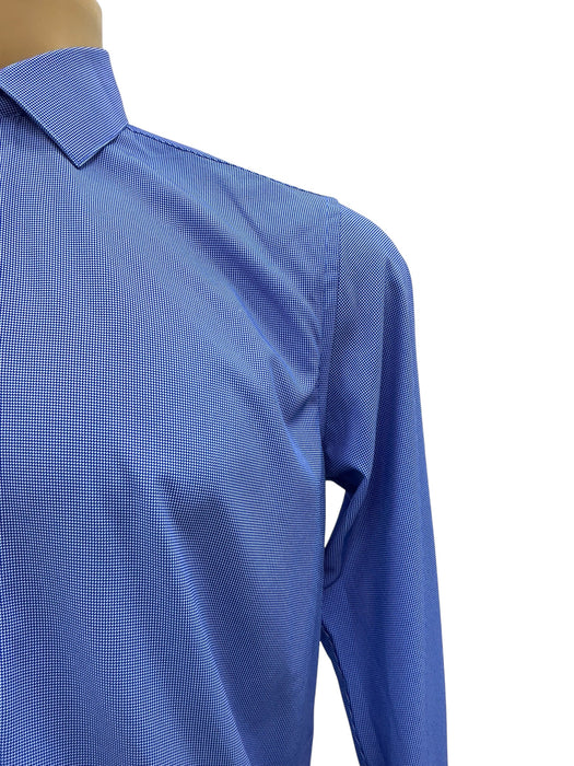 Camisa M (NAUTICA)