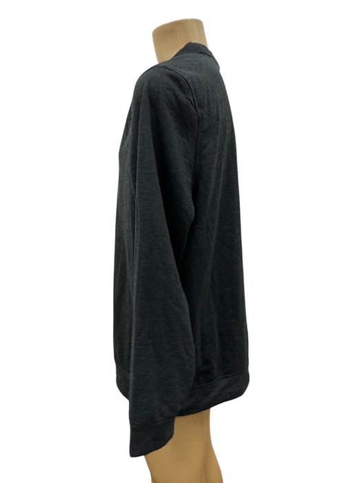 Sudadero XXL (GERRY)