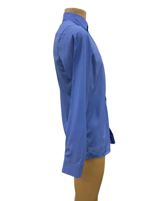 Camisa M (NAUTICA)
