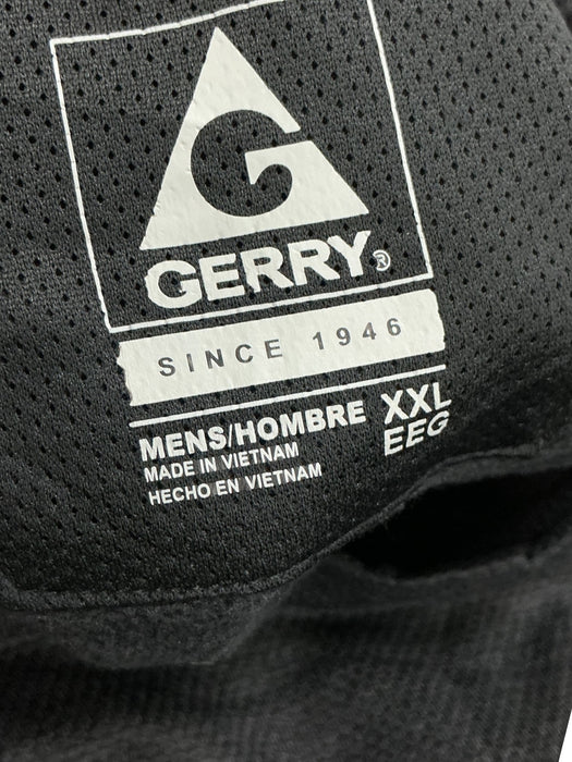 Sudadero XXL (GERRY)