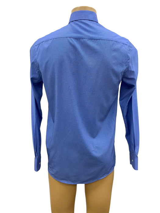 Camisa M (NAUTICA)