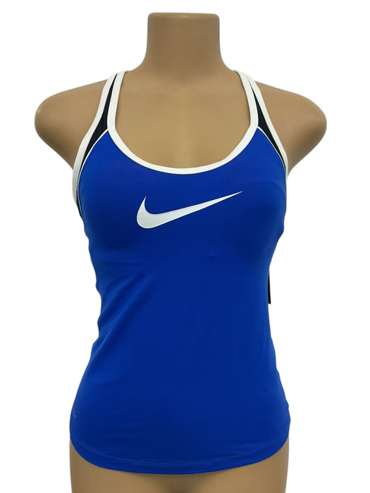 Blusa S (NIKE)