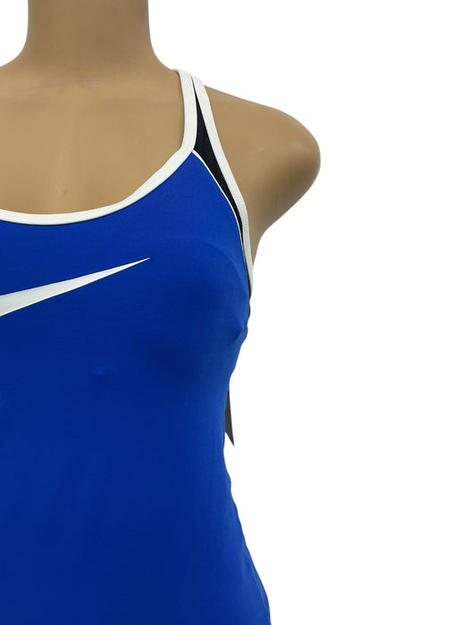 Blusa S (NIKE)