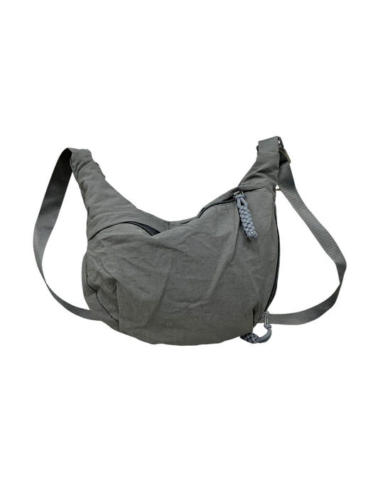 Bolso