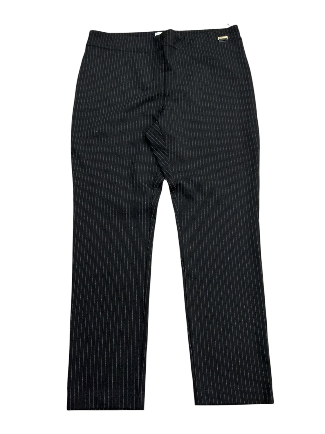 Pantalón XL (CALVIN KLEIN)