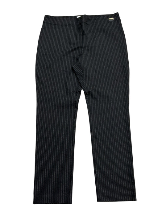 Pantalón XL (CALVIN KLEIN)