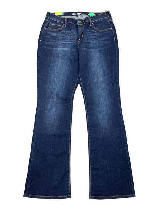 Pantalón 12 (OLD NAVY)