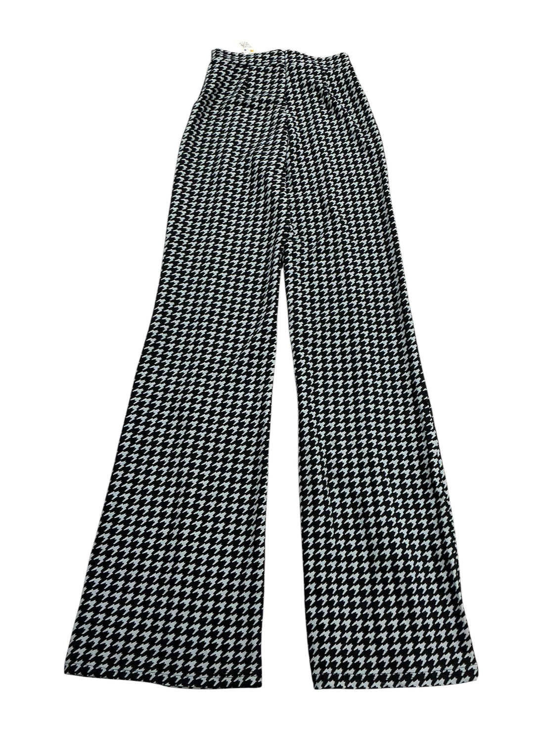 Pantalón S (FASHION NOVA)