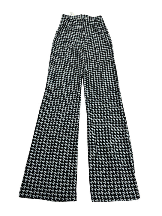 Pantalón S (FASHION NOVA)