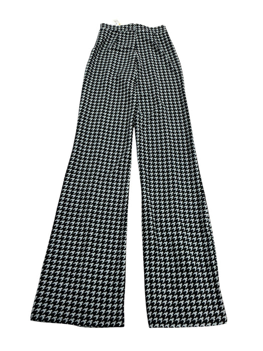 Pantalón S (FASHION NOVA)
