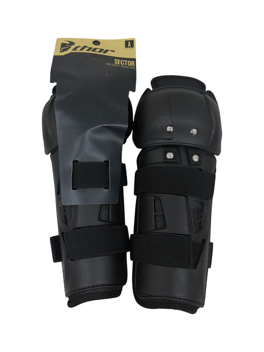Rodilleras de Motocross (THOR)