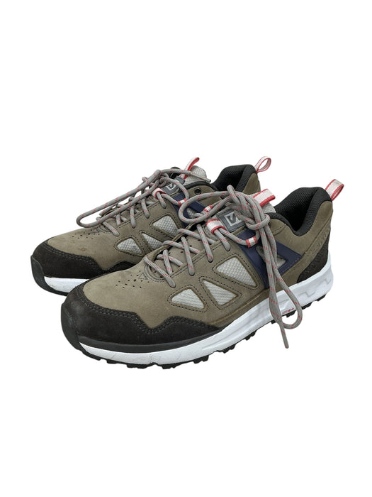 Tenis 7 (ORTHO LITE)
