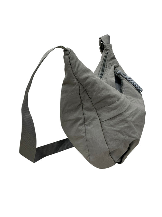Bolso