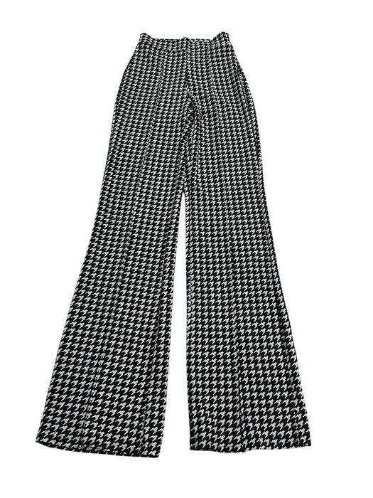 Pantalón S (FASHION NOVA)