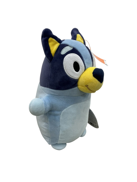 Bluey (SQUISHMALLOWS)