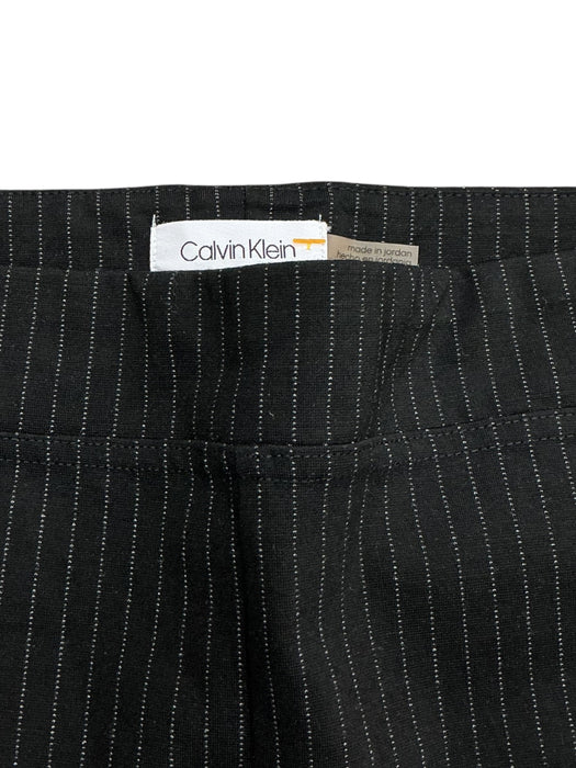 Pantalón XL (CALVIN KLEIN)