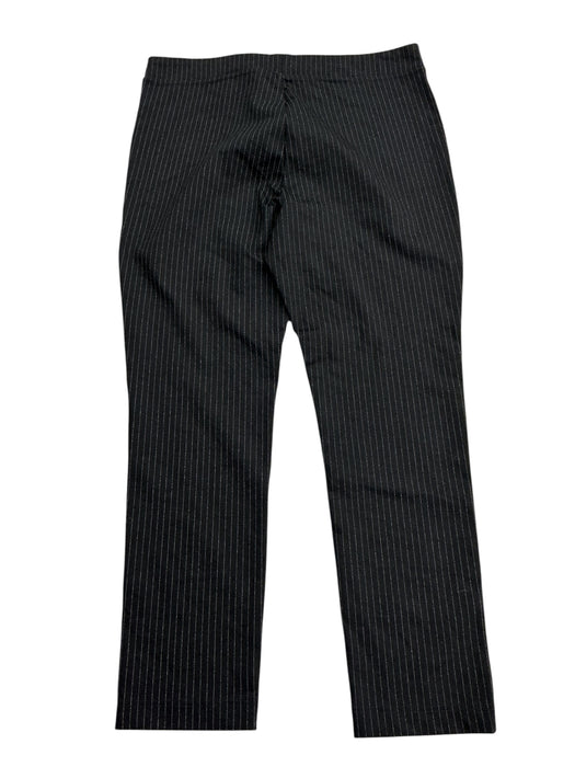 Pantalón XL (CALVIN KLEIN)