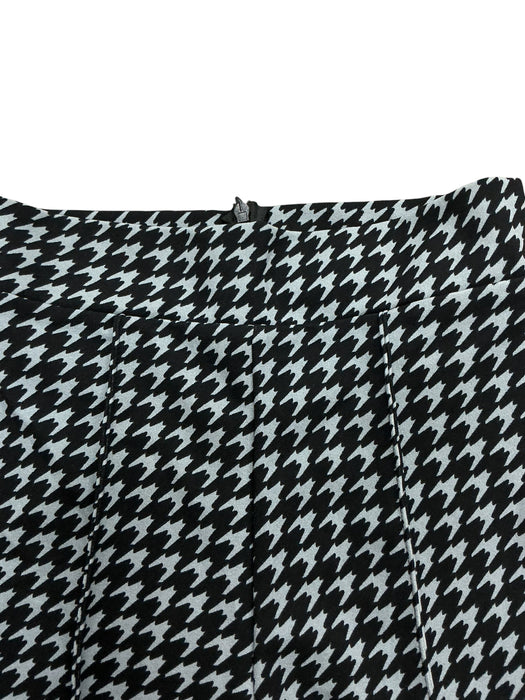Pantalón S (FASHION NOVA)