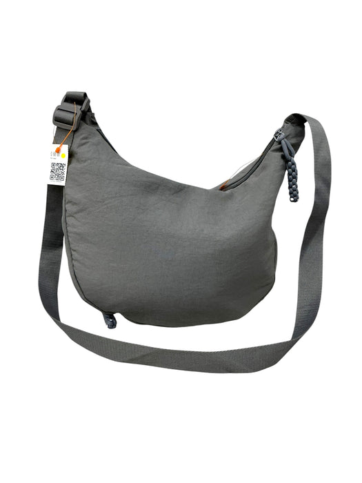 Bolso