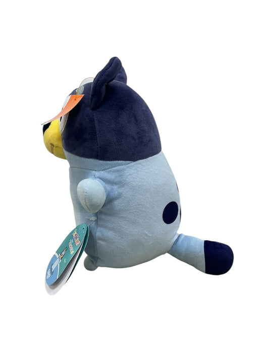 Bluey (SQUISHMALLOWS)
