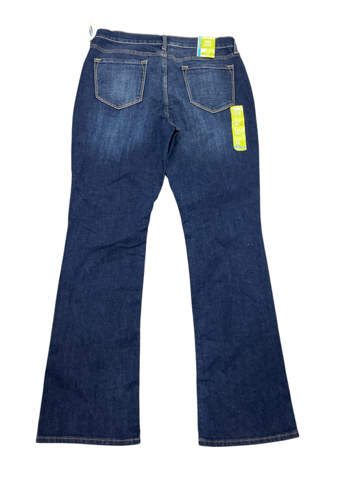 Pantalón 12 (OLD NAVY)