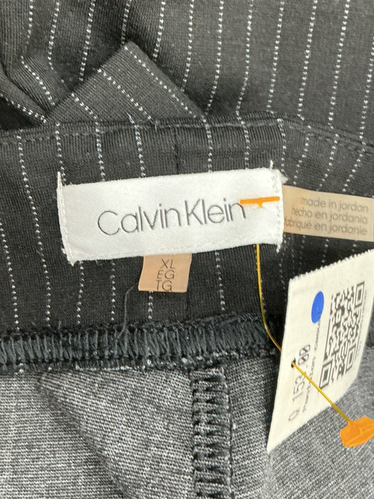 Pantalón XL (CALVIN KLEIN)
