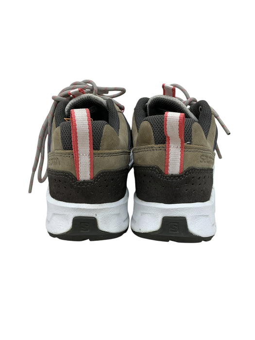 Tenis 7 (ORTHO LITE)