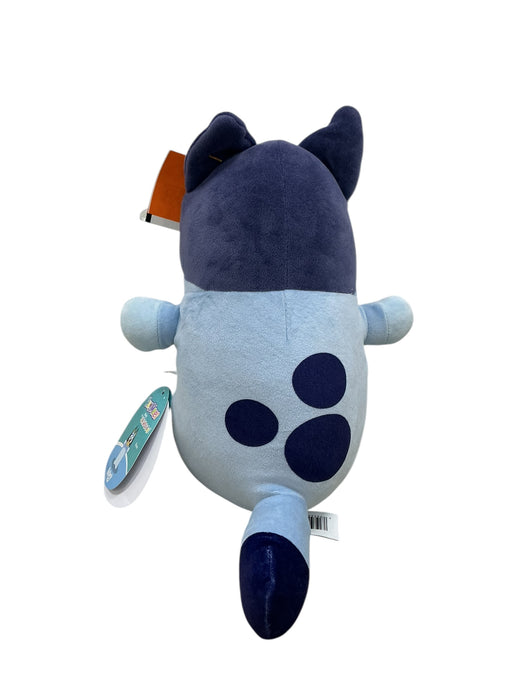 Bluey (SQUISHMALLOWS)
