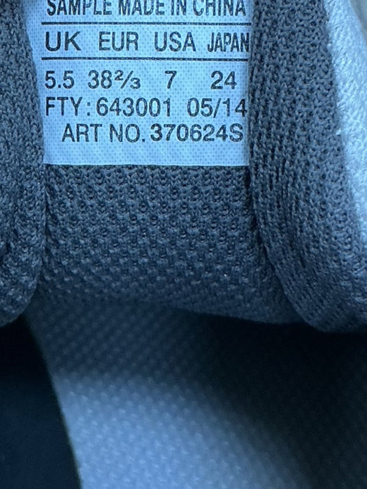 Tenis 7 (ORTHO LITE)