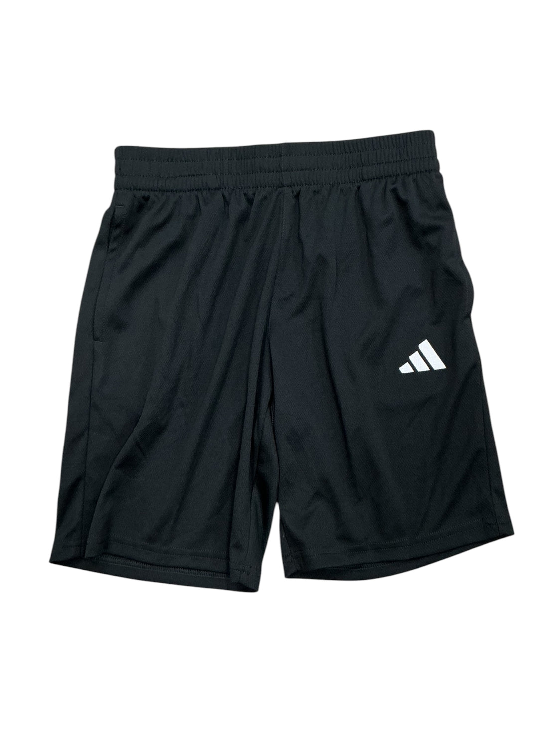 Pantaloneta para niñ@ 10/12 (ADIDAS)