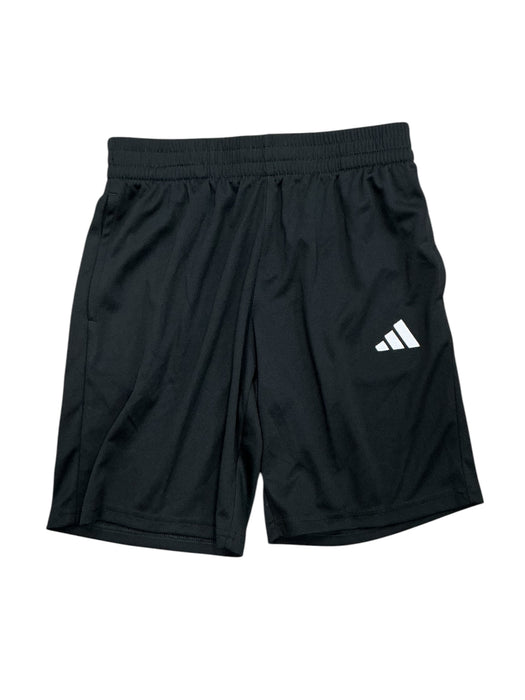 Pantaloneta para niñ@ 10/12 (ADIDAS)