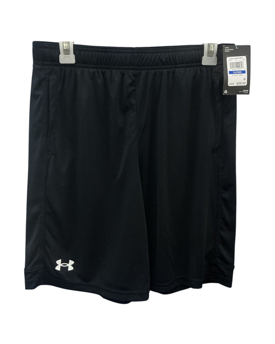 Pantaloneta YXL (UNDER ARMOUR)