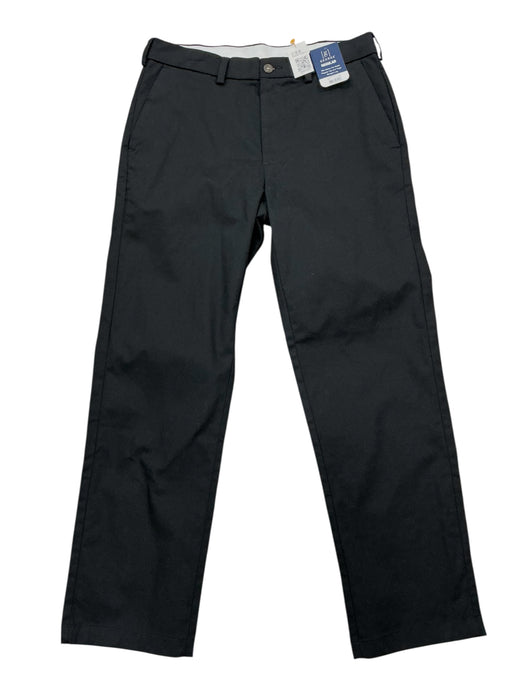 Pantalón 32X30 (GEORGE)