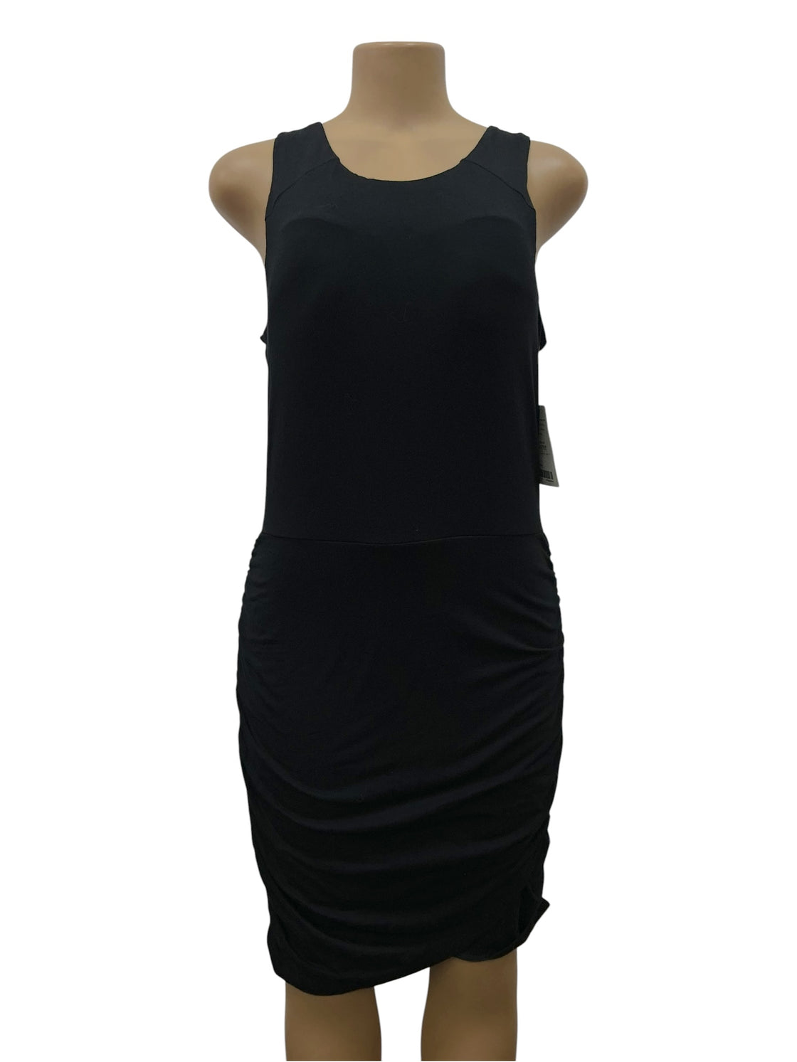 Vestido M (ATHLETA)