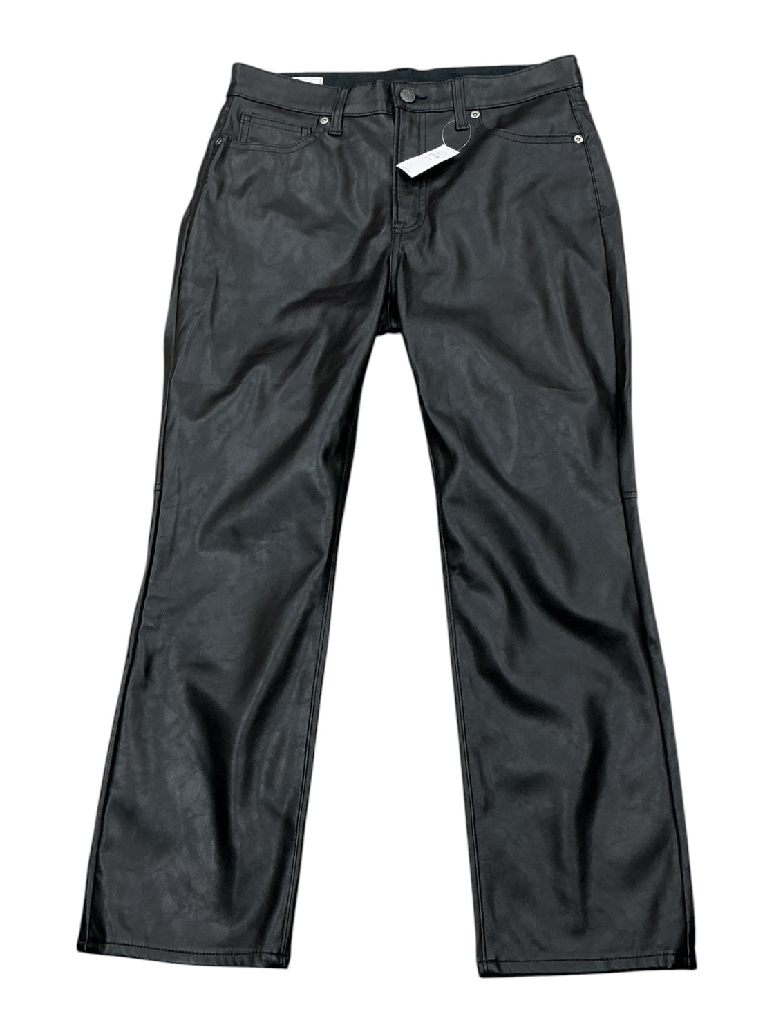 Pantalón 10 (GAP)