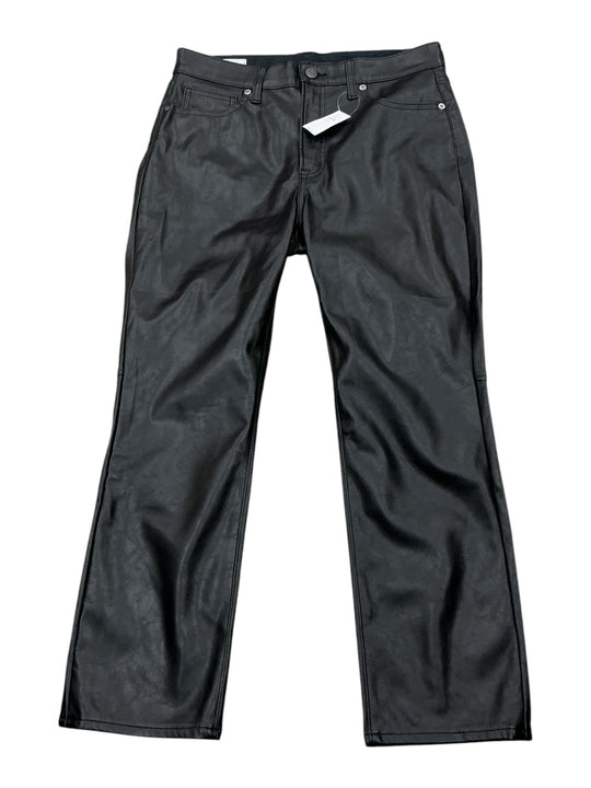 Pantalón 10 (GAP)