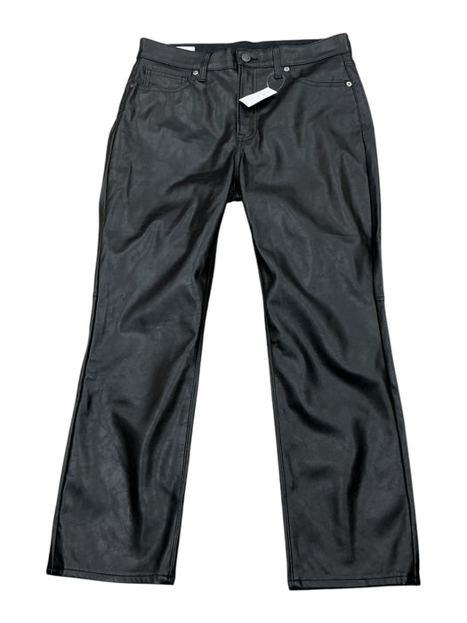 Pantalón 10 (GAP)